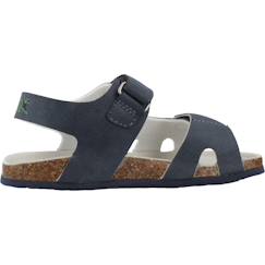 Chaussures-Sandale enfant synthétique francisco