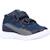 Basket bébé synthétique gino Bleu 800 5 - vertbaudet enfant 
