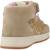 Botte enfant cuir enfant cuir s Doré 3 - vertbaudet enfant 