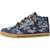 Botte bébé textile corrado Imprimé animalier 860 2 - vertbaudet enfant 
