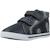 Botte bébé synthétique feliciano Bleu 800+Gris 950 4 - vertbaudet enfant 
