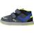 Botte bébé synthétique garaldo Bleu 800 2 - vertbaudet enfant 