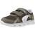 Basket enfant synthétique comos Vert 670 4 - vertbaudet enfant 