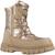 Bottes enfant fille Bronze 5 - vertbaudet enfant 