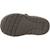 Derby bébé cuir danny Bleu 800+Brun clair 260+Marron 460 18 - vertbaudet enfant 