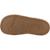 Basket enfant synthétique 172494 Vert 6 - vertbaudet enfant 