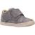 Derby bébé synthétique gapper Bleu 800+Gris 950+Marron 260 11 - vertbaudet enfant 