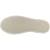 Bottes enfant garçon Blanc ivoire+Noir 12 - vertbaudet enfant 