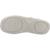 Sandale enfant cuir dock Blanc mltclr 6 - vertbaudet enfant 