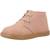 Botte bébé synthétique golia Rose 4 - vertbaudet enfant 