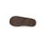 Baskets bébé fille en cuir Rose naturel 6 - vertbaudet enfant 