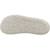 Basket enfant synthétique synthétique mini glos Bleu 002 6 - vertbaudet enfant 