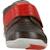 Derby bébé cuir g1 Marron 950 6 - vertbaudet enfant 