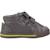 Botte bébé synthétique Bleu 800+Gris 950 7 - vertbaudet enfant 