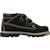 Botte bébé cuir Brun clair 260+Brun clair 740+Noir 800+Vert 950 13 - vertbaudet enfant 