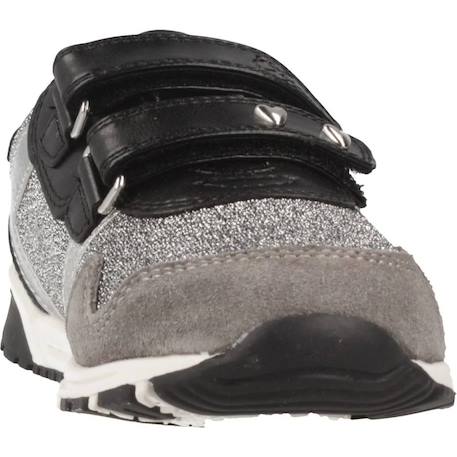 Basket bébé textile beatriz Gris 040 6 - vertbaudet enfant 