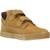 Bottes garçon Bleu 800+Brun clair 260+Marron 460 11 - vertbaudet enfant 