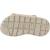 Sandale bébé synthétique grancy Marron 400 6 - vertbaudet enfant 