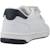 Basket bébé synthétique cipster Blanc 300 3 - vertbaudet enfant 
