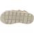 Sandale enfant synthétique celes Bleu 800+Brun clair 400 12 - vertbaudet enfant 