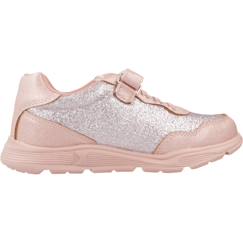Chaussures-Basket bébé synthétique feleny
