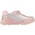 Basket bébé synthétique feleny Gris 020+Rose 100 7 - vertbaudet enfant 