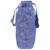 Sac de plage famille anti-sable grand format summer Blanc+Bleu+Vert+Vert eucalyptus 11 - vertbaudet enfant 