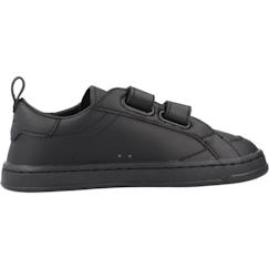 Chaussures-Basket enfant synthétique auro