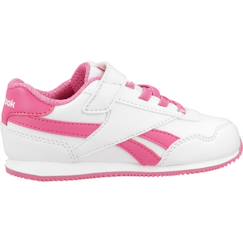 Chaussures-Basket bébé synthétique royal jog 3.0 ela