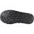 Botte enfant cuir Gris+Noir+Rose 12 - vertbaudet enfant 