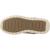 Basket enfant synthétique montana Brun et marine+Marron et marine 12 - vertbaudet enfant 