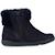 Botte bébé cuir gralis Bleu 1 - vertbaudet enfant 
