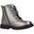 Botte enfant synthétique colles Bronze 5 - vertbaudet enfant 