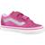 Baskets bébé fille Rose 5 - vertbaudet enfant 