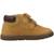 Botte bébé cuir gilberto Bleu 800+Marron 260+Marron 590 7 - vertbaudet enfant 