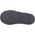 Botte enfant synthétique camalia Gris 6 - vertbaudet enfant 