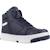 Bottes enfant garçon Bleu blue 5 - vertbaudet enfant 