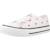 Basket enfant textile ayasy Blanc 4 - vertbaudet enfant 