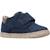 Derby bébé synthétique gapper Bleu 800+Gris 950+Marron 260 5 - vertbaudet enfant 