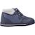 Botte bébé synthétique fix Beige 590+Bleu 800 7 - vertbaudet enfant 