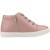 Botte bébé synthétique flower Rose 1 - vertbaudet enfant 