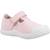 Basket bébé textile calix Bleu 900+Rose 100 11 - vertbaudet enfant 
