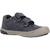 Basket bébé synthétique conte Bleu 800 5 - vertbaudet enfant 