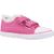 Basket bébé textile corella Rose 150 5 - vertbaudet enfant 