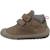 Botte bébé cuir drim Marron 950 2 - vertbaudet enfant 