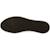 Basket enfant synthétique enfant synthétique Blanc+Noir 6 - vertbaudet enfant 