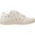 Basket enfant cuir eindhoven Blanc 1 - vertbaudet enfant 