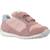Basket bébé cuir sammy Rose 5 - vertbaudet enfant 