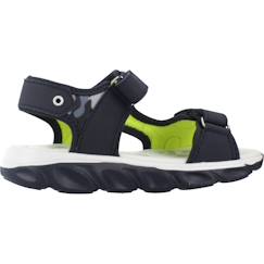 Chaussures-Sandale enfant synthétique corby
