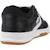 Basket enfant synthétique enfant synthétique cl98 ox Noir 3 - vertbaudet enfant 